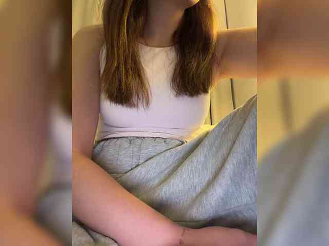 Lizzzi webcam