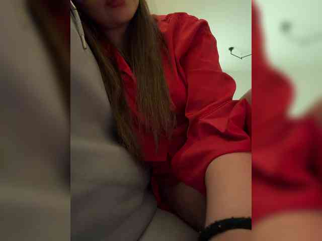 Lizzzi webcam