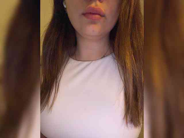 Lizzzi webcam