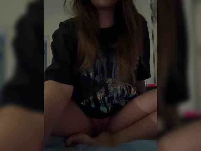 Lizzzi webcam