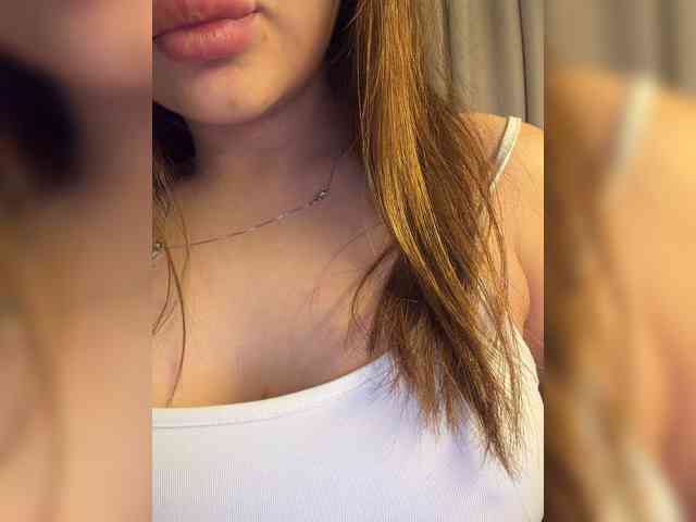 Lizzzi webcam