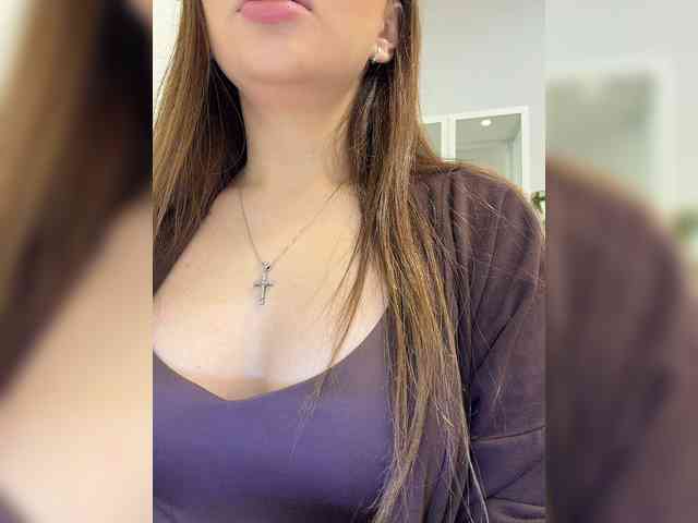 Lizzzi webcam