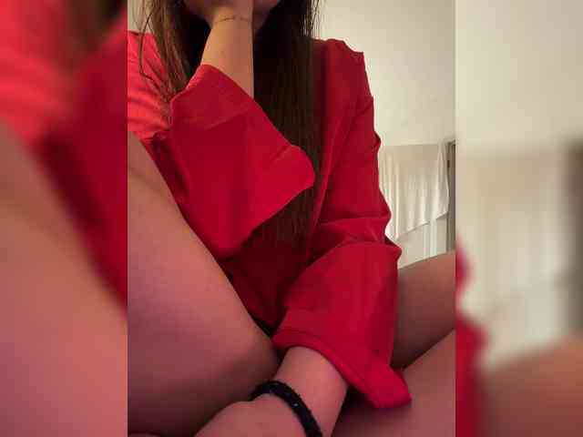 Lizzzi webcam