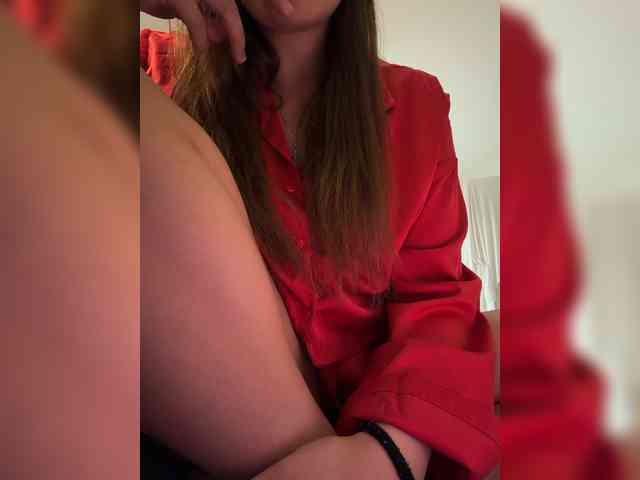 Lizzzi webcam