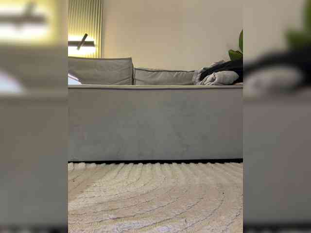 Lizzzi webcam