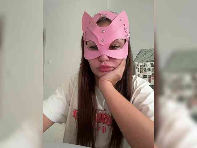 Lizzzi webcam