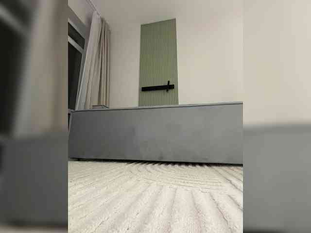 Lizzzi webcam
