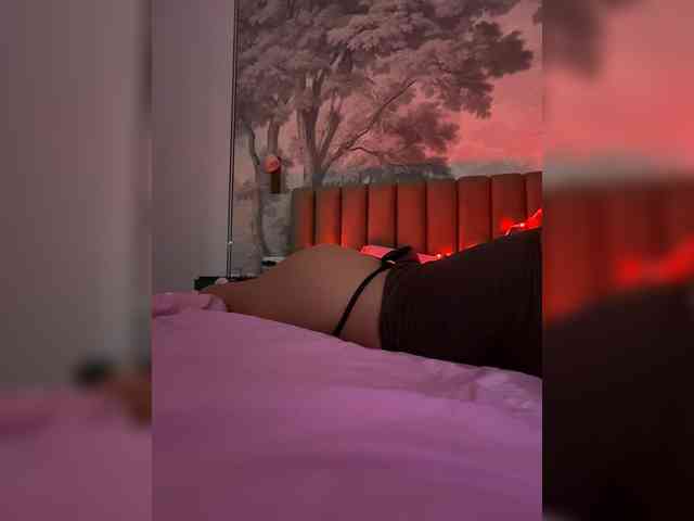 Lizzzi webcam