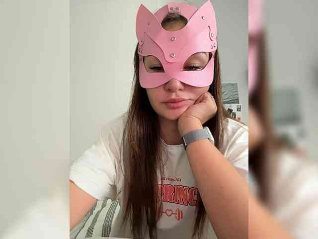 Lizzzi webcam