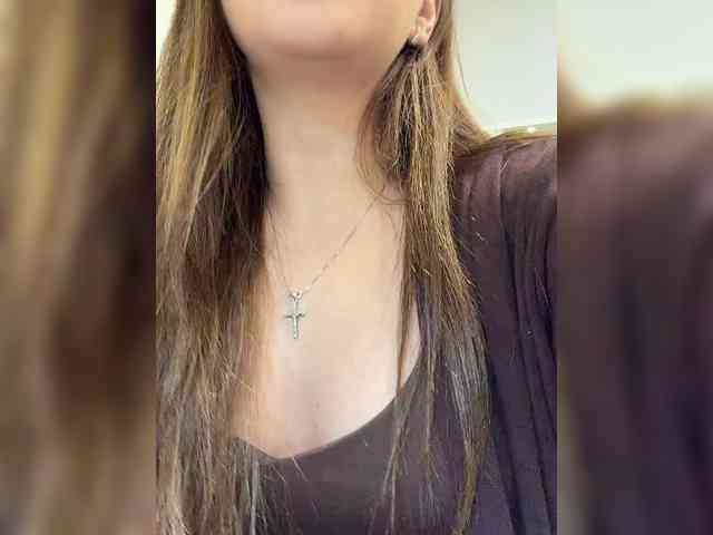 Lizzzi webcam
