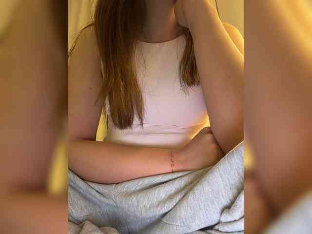 Lizzzi webcam