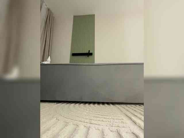 Kitiiiket Sex Cam Show