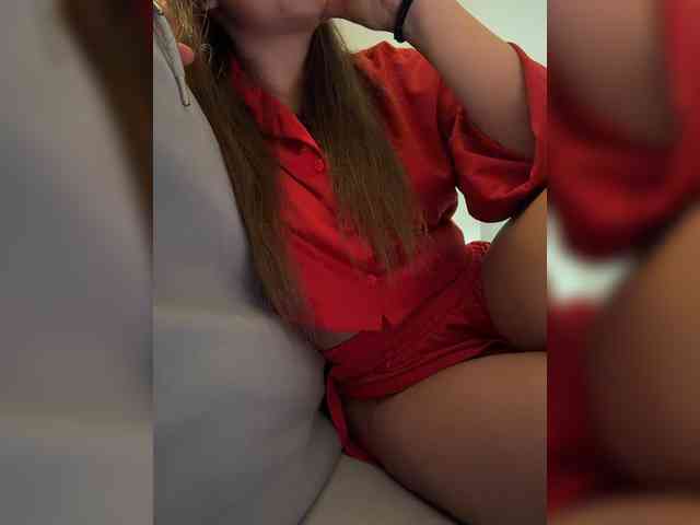 Lizzzi webcam
