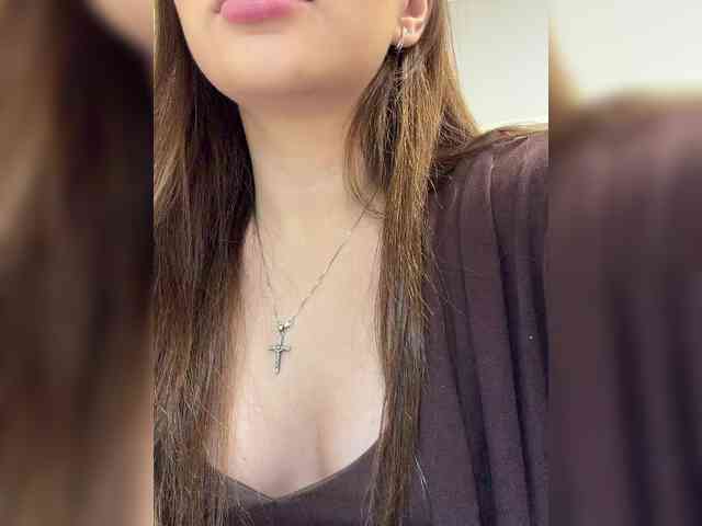 Lizzzi webcam