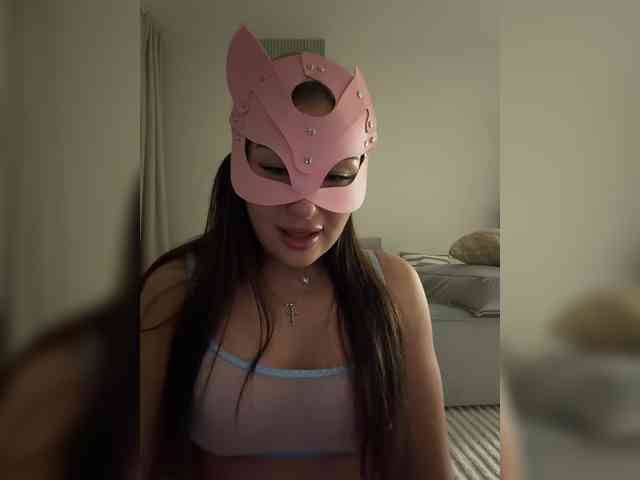 Lizzzi webcam