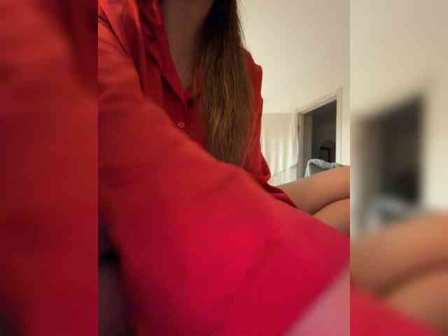 Lizzzi webcam