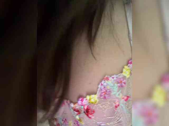 cam livesex Kitiiiket