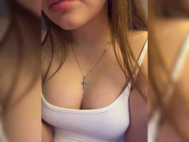 Lizzzi webcam