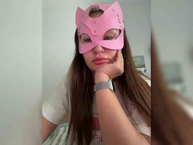 Lizzzi webcam