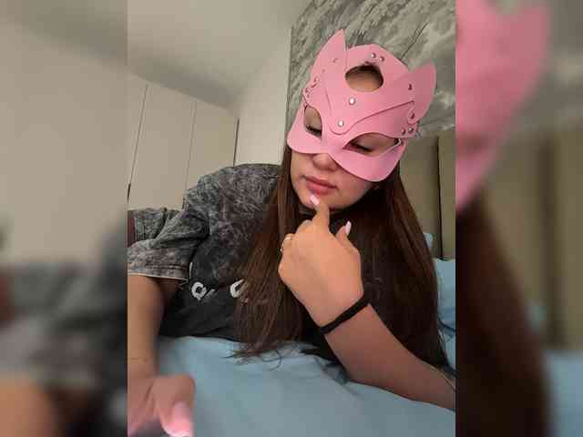 Lizzzi webcam