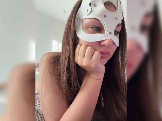 Lizzzi webcam