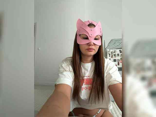 Lizzzi webcam