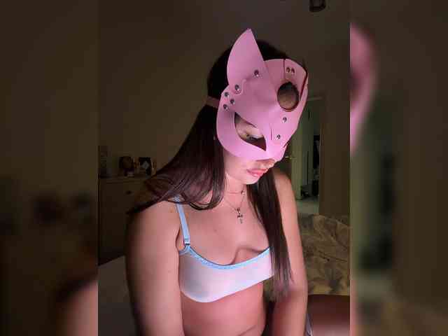 Lizzzi webcam