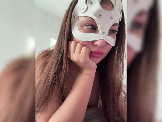 Lizzzi webcam