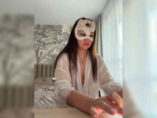 Lizzzi webcam