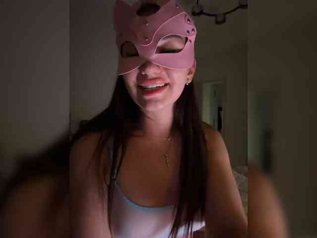 Lizzzi webcam