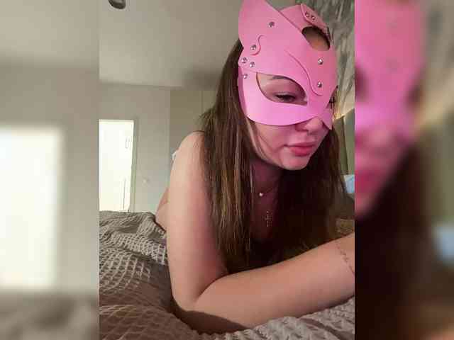 Lizzzi webcam