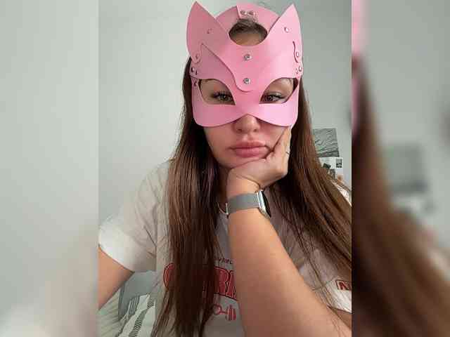 Lizzzi webcam