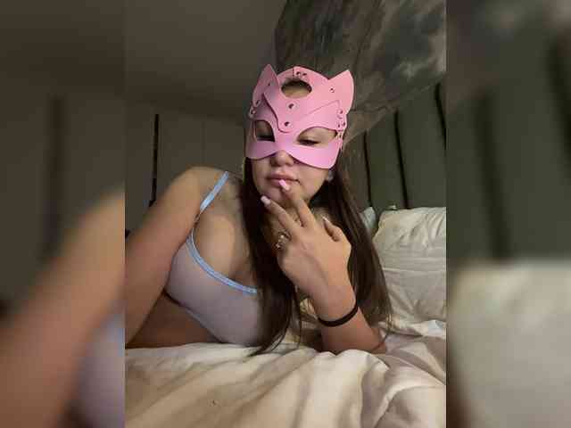 Lizzzi webcam
