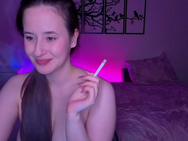 Subochka live cam on BongaCams