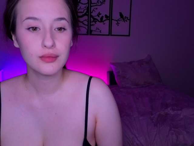 Subochka live cam on BongaCams