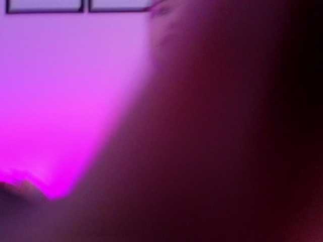 Subochka live cam on BongaCams