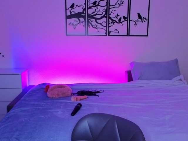subochka live sex show