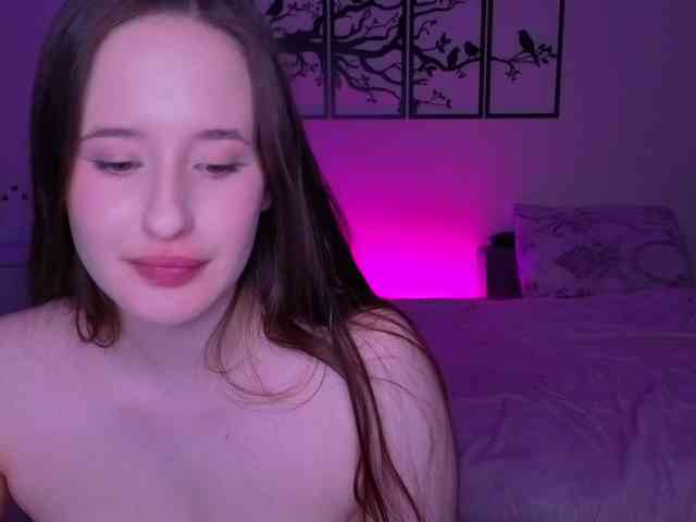 Subochka webcam