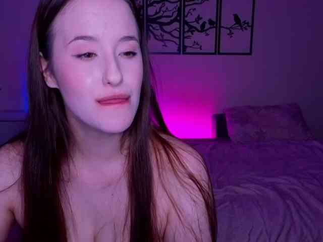 Subochka webcam