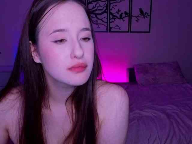 Subochka webcam