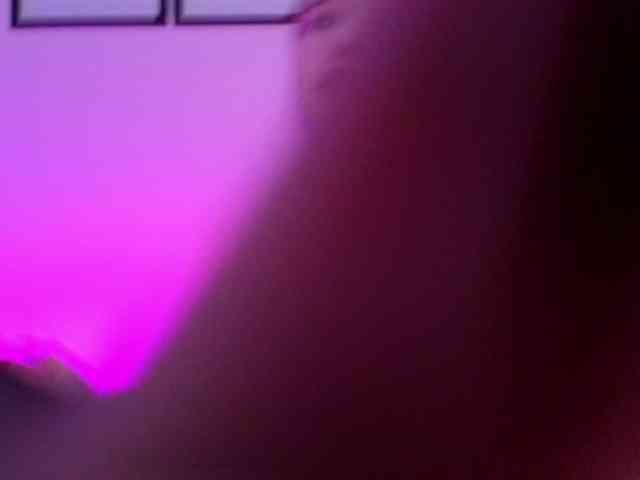 Subochka webcam
