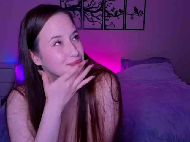Subochka Sex Cam Show