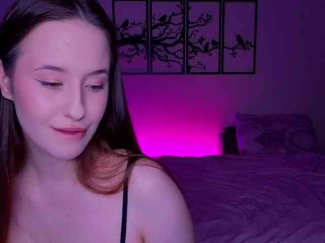 Subochka webcam
