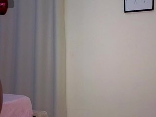 velvet_vienna
