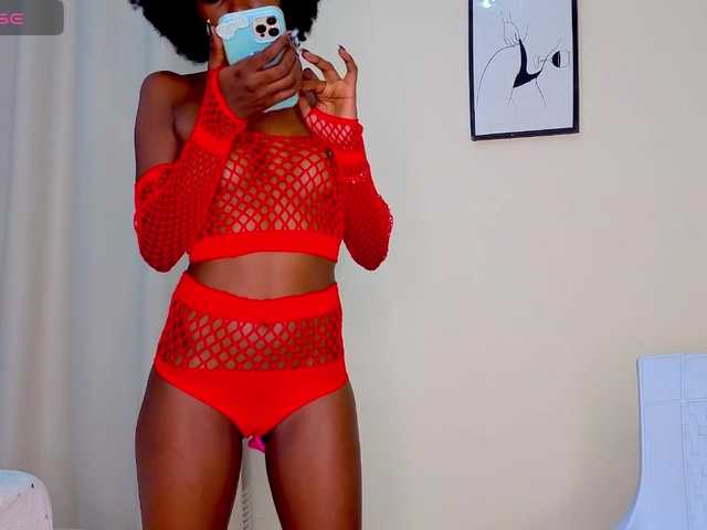 Keishakrish live cam on BongaCams
