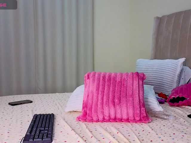velvet_vienna live cam preview