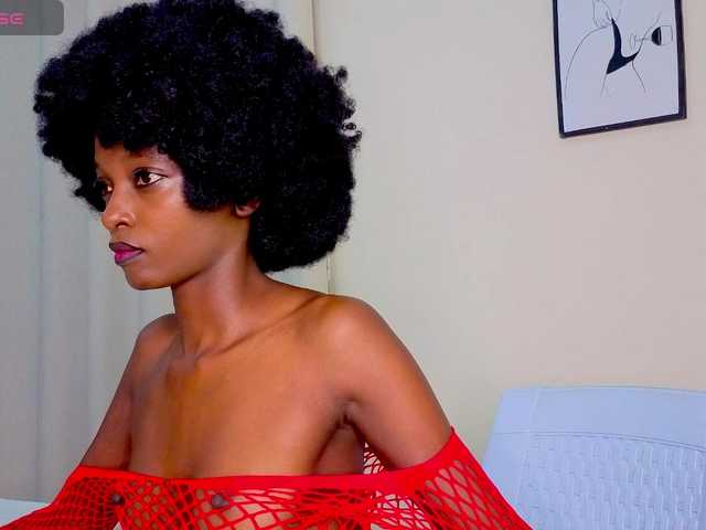 velvet_vienna