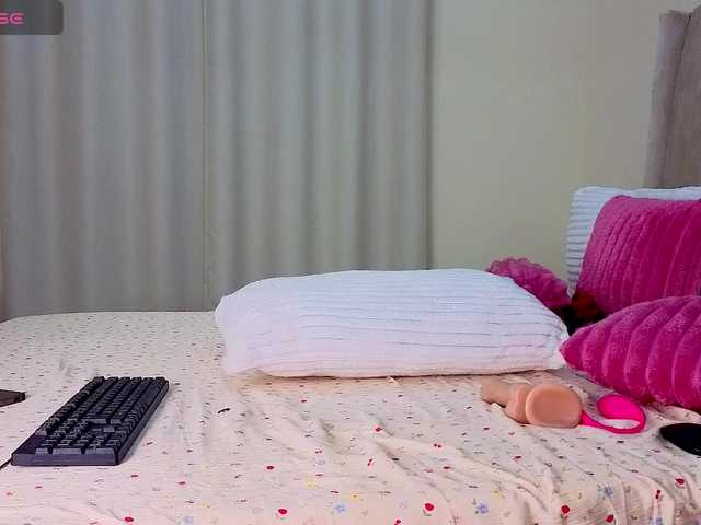 velvet_vienna live cam preview