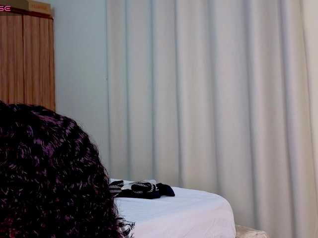 Keishakrish live cam on BongaCams