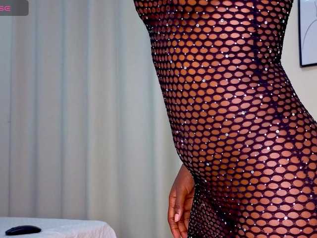 Keishakrish live cam on BongaCams